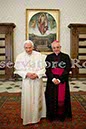 %_tempFileName00095_31012013%