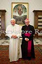 %_tempFileName00096_31012013%