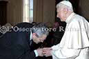 %_tempFileName00097_31012013%