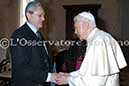 %_tempFileName00098_31012013%