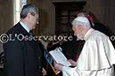 %_tempFileName00106_31012013%