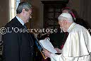 %_tempFileName00107_31012013%