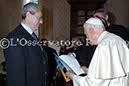 %_tempFileName00108_31012013%