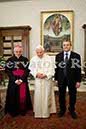 %_tempFileName00109_31012013%