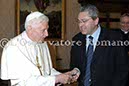 %_tempFileName00111_31012013%