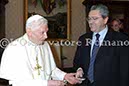 %_tempFileName00113_31012013%