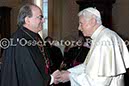 %_tempFileName00116_31012013%