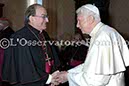 %_tempFileName00117_31012013%