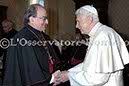 %_tempFileName00118_31012013%