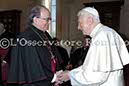 %_tempFileName00119_31012013%
