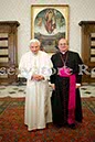 %_tempFileName00122_31012013%