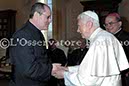 %_tempFileName00126_31012013%