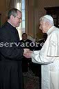 %_tempFileName00127_31012013%
