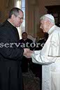%_tempFileName00128_31012013%