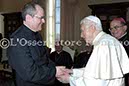 %_tempFileName00129_31012013%