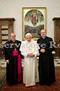 %_tempFileName00131_31012013%