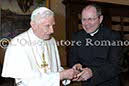 %_tempFileName00132_31012013%