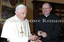 %_tempFileName00133_31012013%