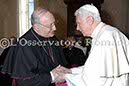 %_tempFileName00138_31012013%