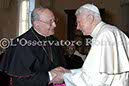 %_tempFileName00142_31012013%
