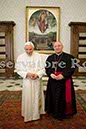 %_tempFileName00144_31012013%