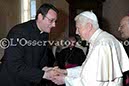 %_tempFileName00145_31012013%