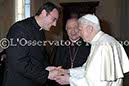 %_tempFileName00151_31012013%