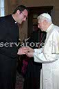 %_tempFileName00154_31012013%