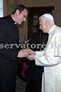 %_tempFileName00155_31012013%