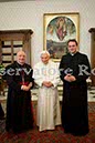%_tempFileName00157_31012013%