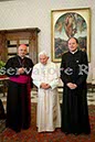 %_tempFileName00163_31012013%