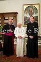 %_tempFileName00164_31012013%