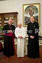%_tempFileName00165_31012013%