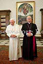 %_tempFileName00166_31012013%
