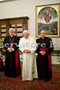 %_tempFileName00168_31012013%
