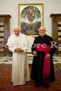 %_tempFileName00171_31012013%