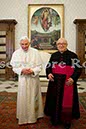 %_tempFileName00172_31012013%