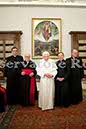 %_tempFileName00173_31012013%