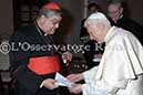 %_tempFileName00185_31012013%