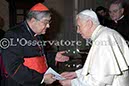 %_tempFileName00186_31012013%