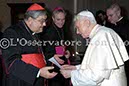 %_tempFileName00187_31012013%
