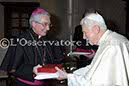 %_tempFileName00192_31012013%