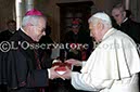 %_tempFileName00194_31012013%