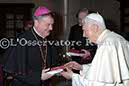 %_tempFileName00195_31012013%