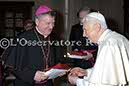 %_tempFileName00196_31012013%