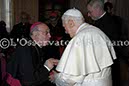 %_tempFileName00197_31012013%