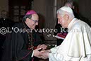 %_tempFileName00198_31012013%