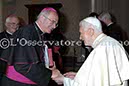 %_tempFileName00199_31012013%