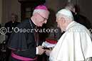 %_tempFileName00201_31012013%