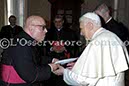 %_tempFileName00202_31012013%